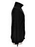 Madison Studio 100% Cotton Black Cardigan Size M - photo 4