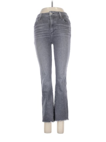 Paige Jeans (view 1)