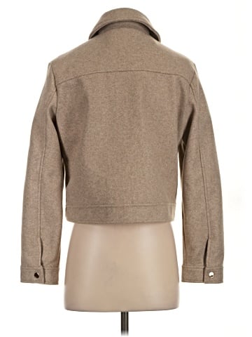 Zara Jacket (view 2)
