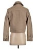 Zara Tan Jacket Size S - photo 2