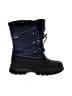 Assorted Brands Blue Rain Boots Size 4 - photo 1