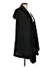 LoveRiche Black Kimono Size L - photo 4