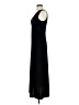 Rabbit Rabbit Rabbit Designs Black Cocktail Dress Size 8 - photo 5
