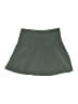 Athleta Solid Green Active Skort Size 6 - photo 1