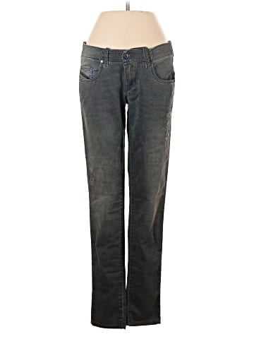 Diesel Jeans (view 1)