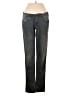 Diesel Gray Jeans Size 25 waist - photo 1