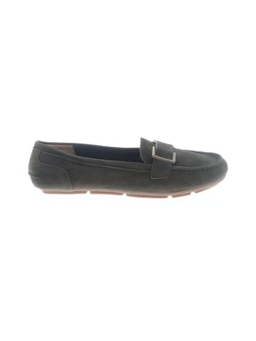 Calvin Klein Flats (view 1)