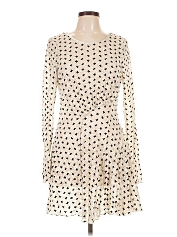 Free People Casual Dress (view 1)