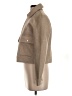 Zara Tan Jacket Size S - photo 5