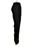 MANIERE DE VOiR Black Cargo Pants Size 4 - photo 4