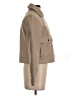 Zara Tan Jacket Size S - photo 4