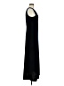 Rabbit Rabbit Rabbit Designs Black Cocktail Dress Size 8 - photo 4