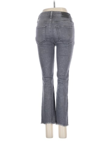 Paige Jeans (view 2)