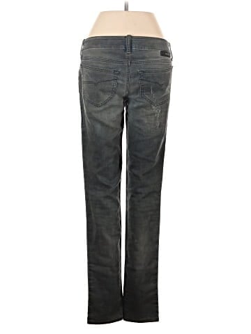 Diesel Jeans (view 2)