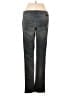 Diesel Gray Jeans Size 25 waist - photo 2