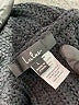 Lulus Black Cardigan Size L - photo 7