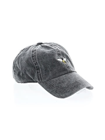 David & Young Baseball Cap (view 1)