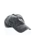 David & Young Gray Baseball Cap One size - photo 1