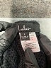 Lulus Black Cardigan Size L - photo 8