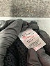 Lulus Black Cardigan Size L - photo 9