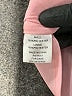 Joy Joy 100% Polyester Stripes Pink Casual Skirt Size XS - photo 5