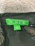 J.Crew Black Cocktail Dress Size M - photo 6