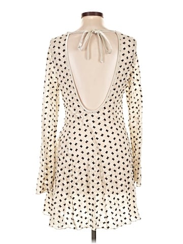 Free People Casual Dress (view 2)