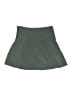 Athleta Solid Green Active Skort Size 6 - photo 2