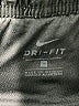 Nike Black Athletic Shorts Size 3X - photo 3