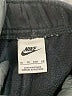 Nike Black Shorts Size XS - photo 3