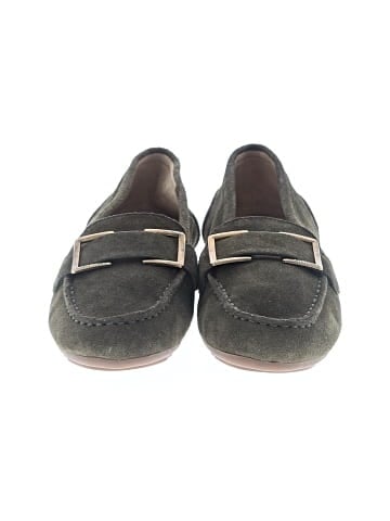 Calvin Klein Flats (view 2)