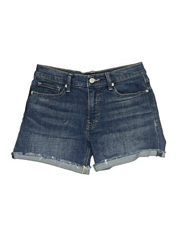Lucky Brand Denim Shorts (view 1)