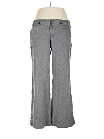 American Eagle Outfitters Dress Pants (view 1)