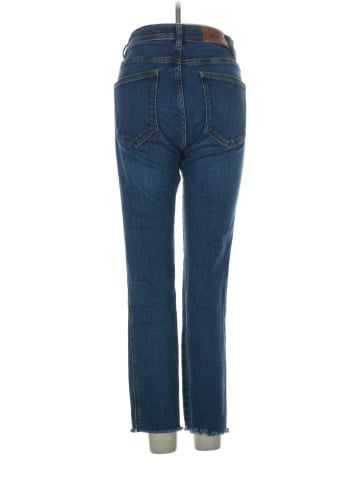 Sézane Jeans (view 2)