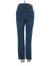 Sézane Blue Jeans Size 26 waist - photo 2