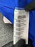 Adidas Blue Sweatshirt Size M - photo 8