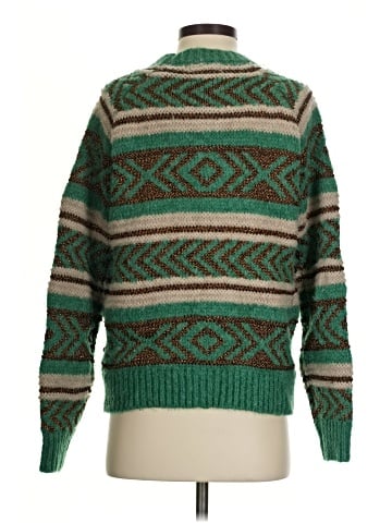 Scotch & Soda Pullover Sweater (view 2)