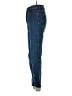 Sézane Blue Jeans Size 26 waist - photo 5