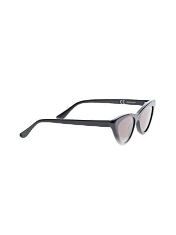 J.Crew Sunglasses (view 1)