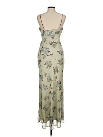 Isalis Casual Dress (view 2)