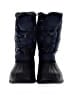 Assorted Brands Blue Rain Boots Size 4 - photo 2