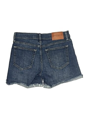 Lucky Brand Denim Shorts (view 2)