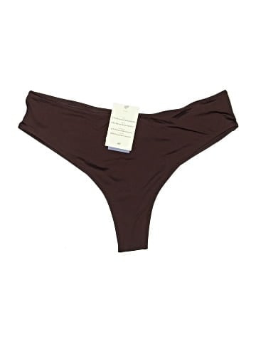 H&M Swimsuit Bottoms (view 1)