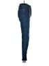 Sézane Blue Jeans Size 26 waist - photo 4