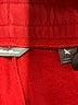 Eddie Bauer Red Casual Pants Size L - photo 7