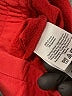 Eddie Bauer Red Casual Pants Size L - photo 8