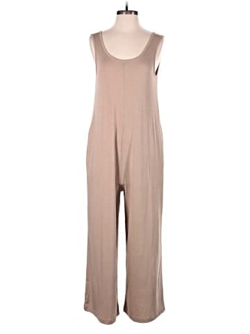 Unbranded Jumpsuit (view 1)