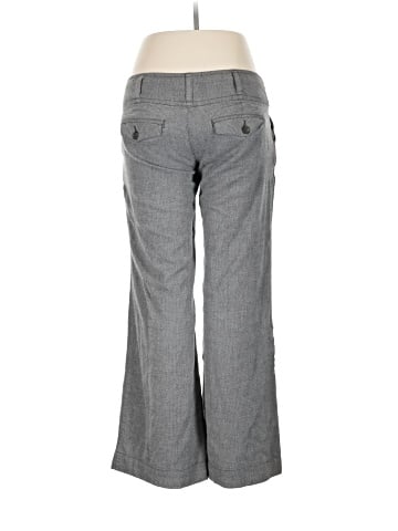 American Eagle Outfitters Dress Pants (view 2)