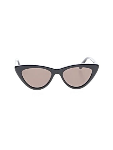 J.Crew Sunglasses (view 2)