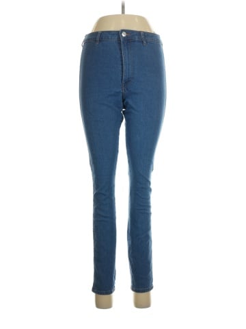 H&M Jeans (view 1)